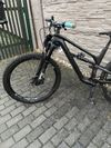 Canyon spectral 6 2020