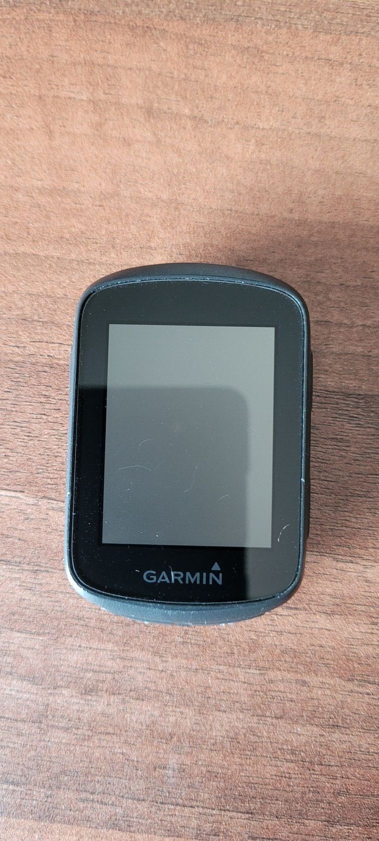 Garmin Edge 130