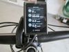 Prodám nové kolo HAIBIKE Alltrack 10, motor Bosch CX, rám L, kola 29, model 2024
