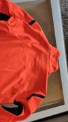 Bunda Castelli Perfetto RoS XL