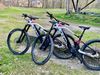 2024 Fantic XMF 1.7, zánovní špičkové Elektrokolo 90 Nm
