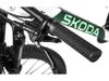 Nové jízdní kolo Škoda MTB 