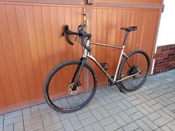 Pells Raw 3 XL 2024
