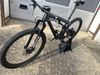 Specialized S-Works Epic L 