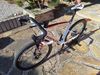 Ridley Kanzo Fast SRAM RIVAL XLPR AXS 2023