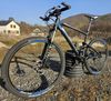  Merida Big Ninety-Nine CF XT-edition karbon