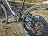  Merida Big Ninety-Nine CF XT-edition karbon
