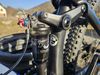 Merida Big Ninety-Nine CF XT-edition karbon