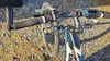  Merida Big Ninety-Nine CF XT-edition karbon