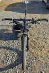  Merida Big Ninety-Nine CF XT-edition karbon