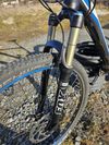  Merida Big Ninety-Nine CF XT-edition karbon