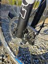  Merida Big Ninety-Nine CF XT-edition karbon