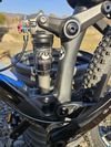  Merida Big Ninety-Nine CF XT-edition karbon