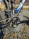  Merida Big Ninety-Nine CF XT-edition karbon