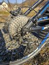  Merida Big Ninety-Nine CF XT-edition karbon