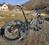  Merida Big Ninety-Nine CF XT-edition karbon