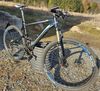  Merida Big Ninety-Nine CF XT-edition karbon