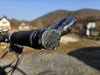  Merida Big Ninety-Nine CF XT-edition karbon