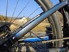  Merida Big Ninety-Nine CF XT-edition karbon