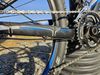  Merida Big Ninety-Nine CF XT-edition karbon