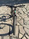 Dětské kolo ORBEA MX 24 TEAM