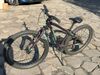 Dětské kolo ORBEA MX 24 TEAM