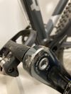 Merida scultura 300 2017