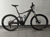 Prodám Giant Stance E+