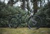 Norco Fluid FS A1 vel. L 