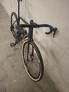 Superior X-Road Team Issue Di2, vel.L