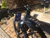 nové elektrokolo haibike alltrial 6 