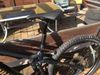 nové elektrokolo haibike alltrial 6 