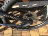 nové elektrokolo haibike alltrial 6 