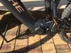nové elektrokolo haibike alltrial 6 