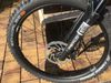 nové elektrokolo haibike alltrial 6 