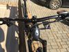 nové elektrokolo haibike alltrial 6 