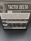 Garmin Tactix Delta sapphire