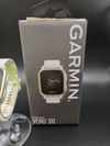 Garmin Venu SQ + záruka