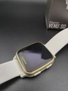Garmin Venu SQ + záruka