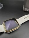 Garmin Venu SQ + záruka