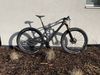 2023 Scott Spark RC SL EVO AXS 