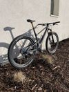 2023 Scott Spark RC SL EVO AXS 
