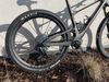 2023 Scott Spark RC SL EVO AXS 