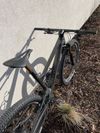 2023 Scott Spark RC SL EVO AXS 