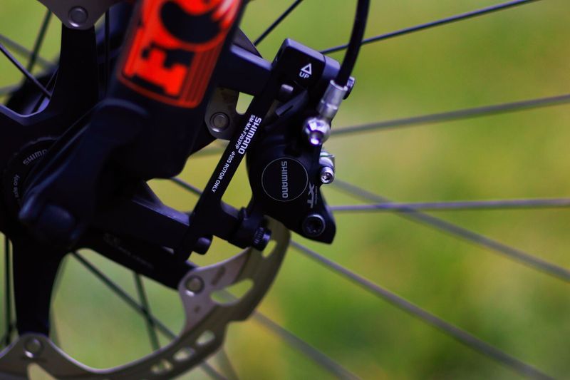 Prodám celoodpružený Haibike xduro Full Seven Pro HydroFormedTube