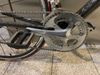 Mercedes Benz karbonové silniční kolo z limitované edice. 31/199. Dura Ace. Výměna za Morati díly.