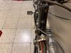 Mercedes Benz karbonové silniční kolo z limitované edice. 31/199. Dura Ace. Výměna za Morati díly.