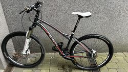 MERIDA JULIET 500