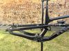 Canyon Spectral 29 CF 2022 rám, velikost L