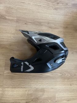 Leatt DBX 3.0 Enduro S/M